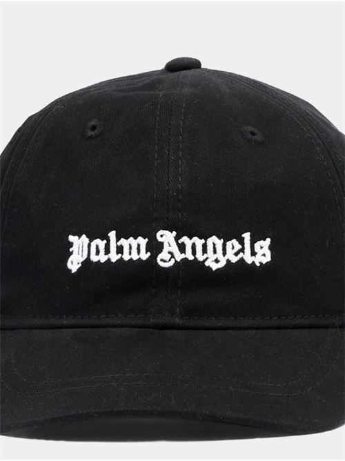  PALM ANGELS | PBLB002S26FAB003/110